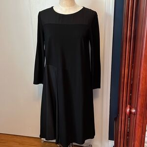 Euc Weekend max mara dress - sz medium/large